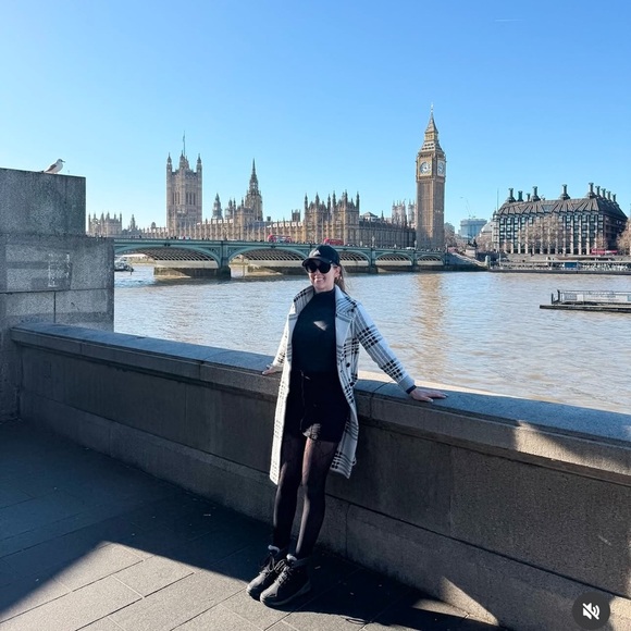 Free People skirt - Picture 3 of 11